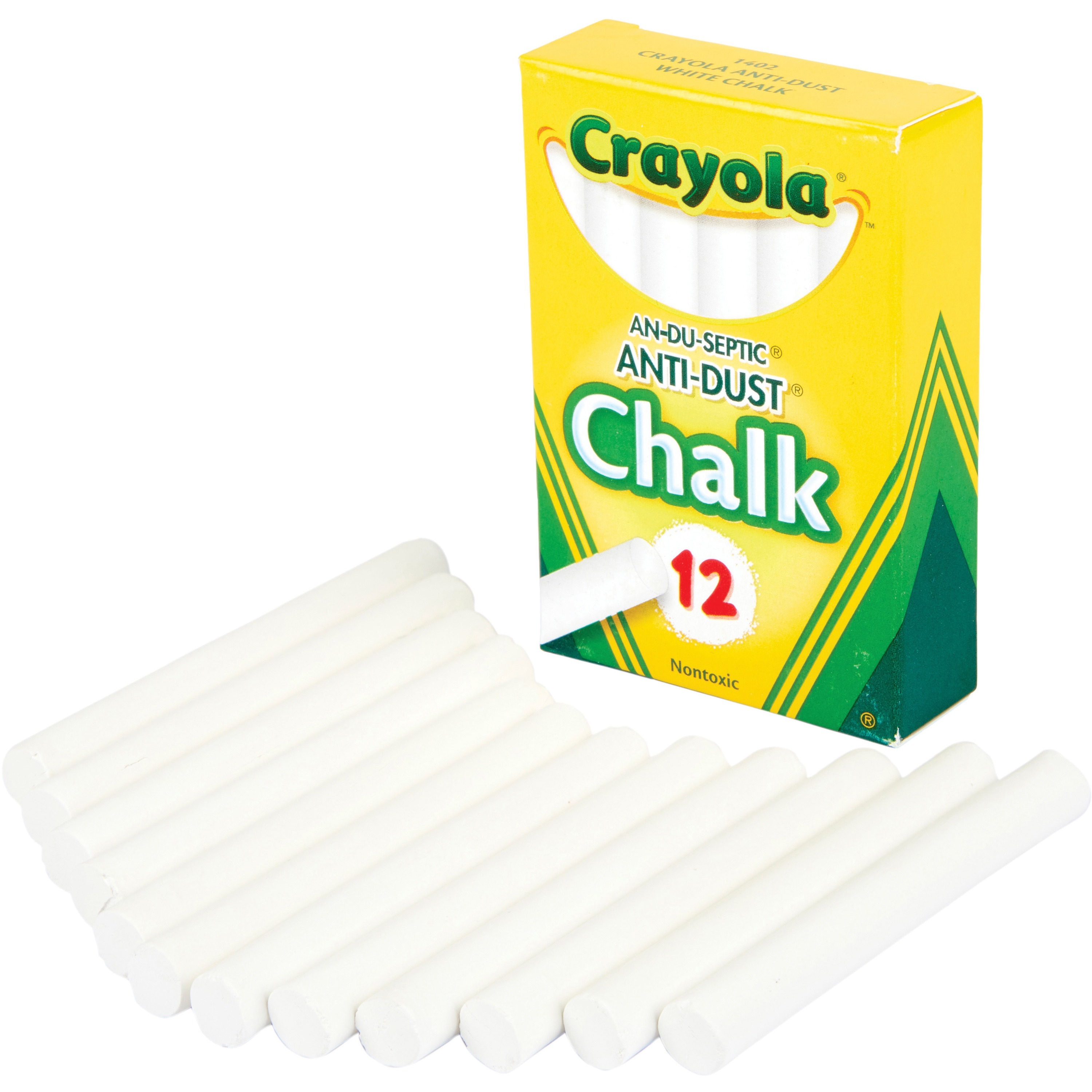 CLI Heavy-duty Chalk Holder