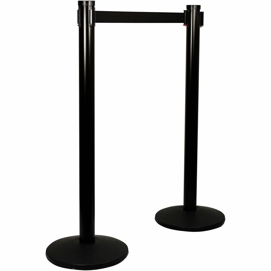 Picture of Tatco Adjusta-Tape Stanchion Post