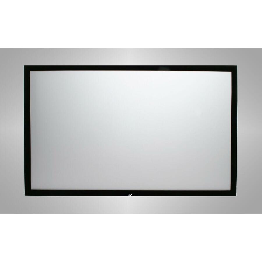 fotorama-image
