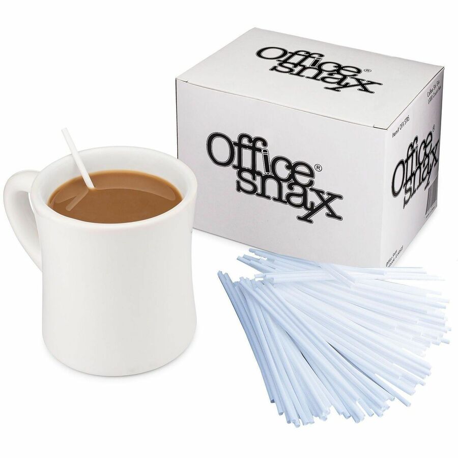 OFXSTR5