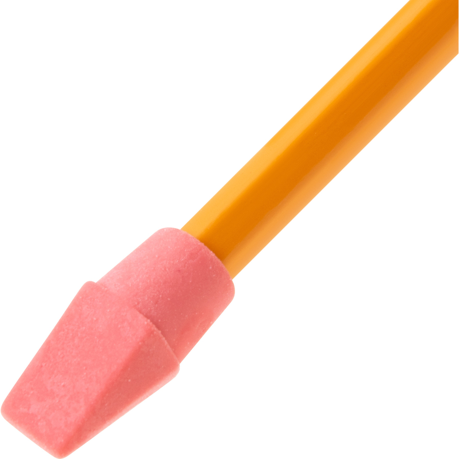pencil eraser caps