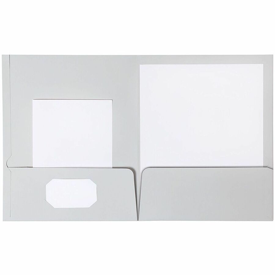OXF53405