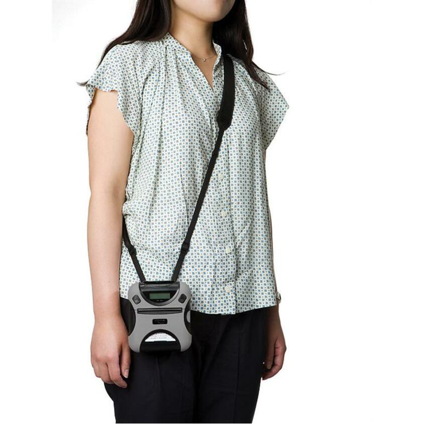 Star Micronics Shoulder Strap for SM-T300