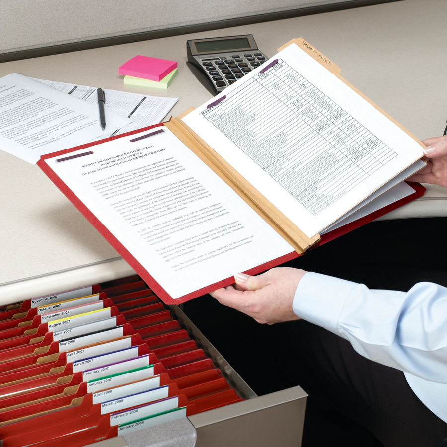 SMD19202