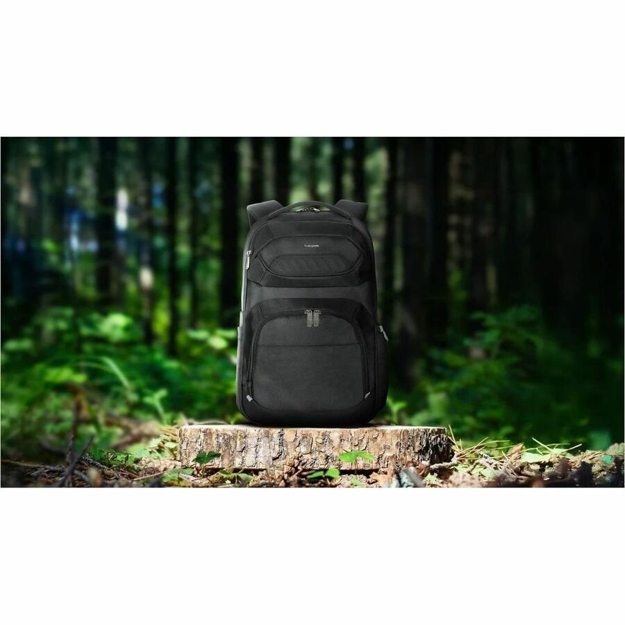 TRGTSB705US