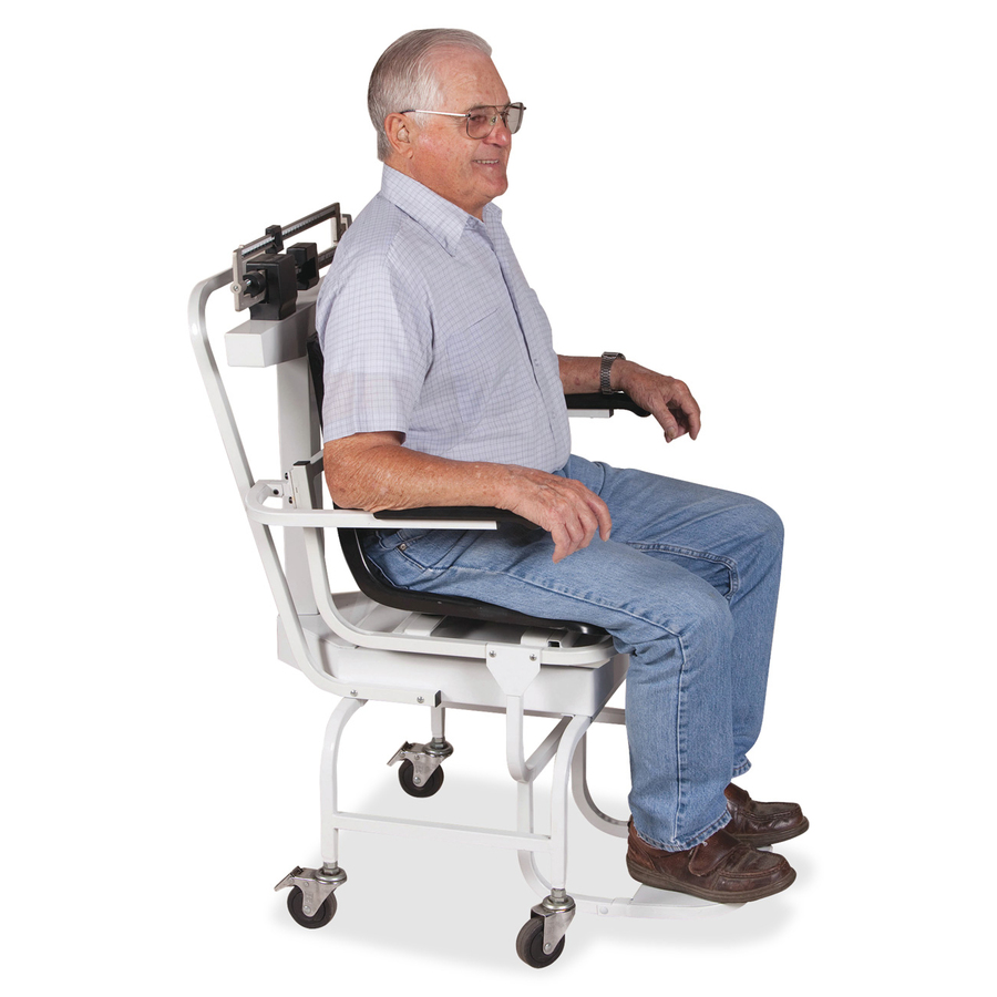 896146