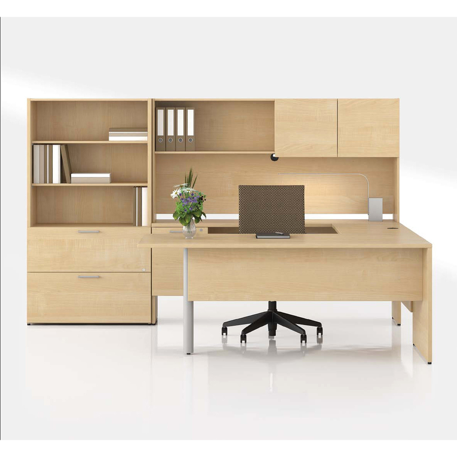 Picture of Lacasse Concept 300 Hutch