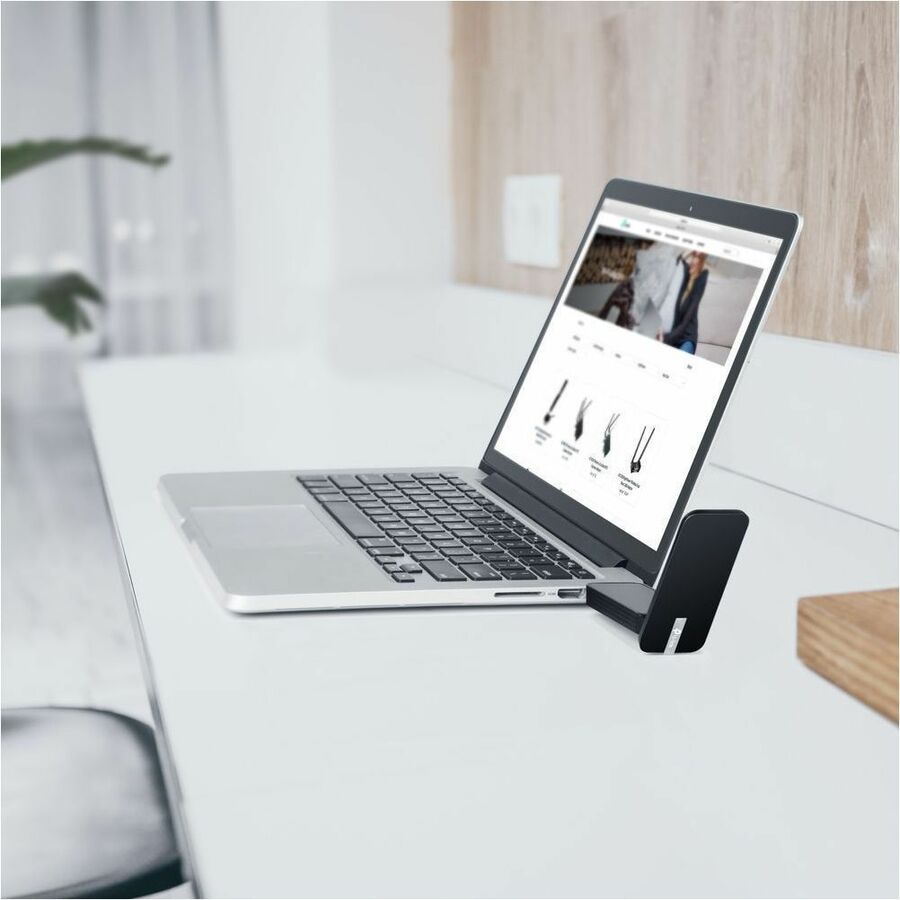 TP-LINK Archer T4U AC1200 Wireless Dual Band USB Adapter, 2.4GHz 300Mbps/5Ghz 867Mbps, USB 3.0, One-Button Setup, Support Windows XP/Vista/7/8