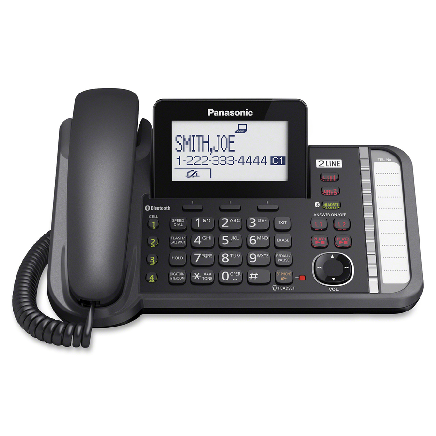 PANKXTG9581B