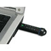 Apricorn Aegis Secure Key 3.0 - USB flash drive - encrypted - 30 GB - USB 3.0 (ASK3-30GB)