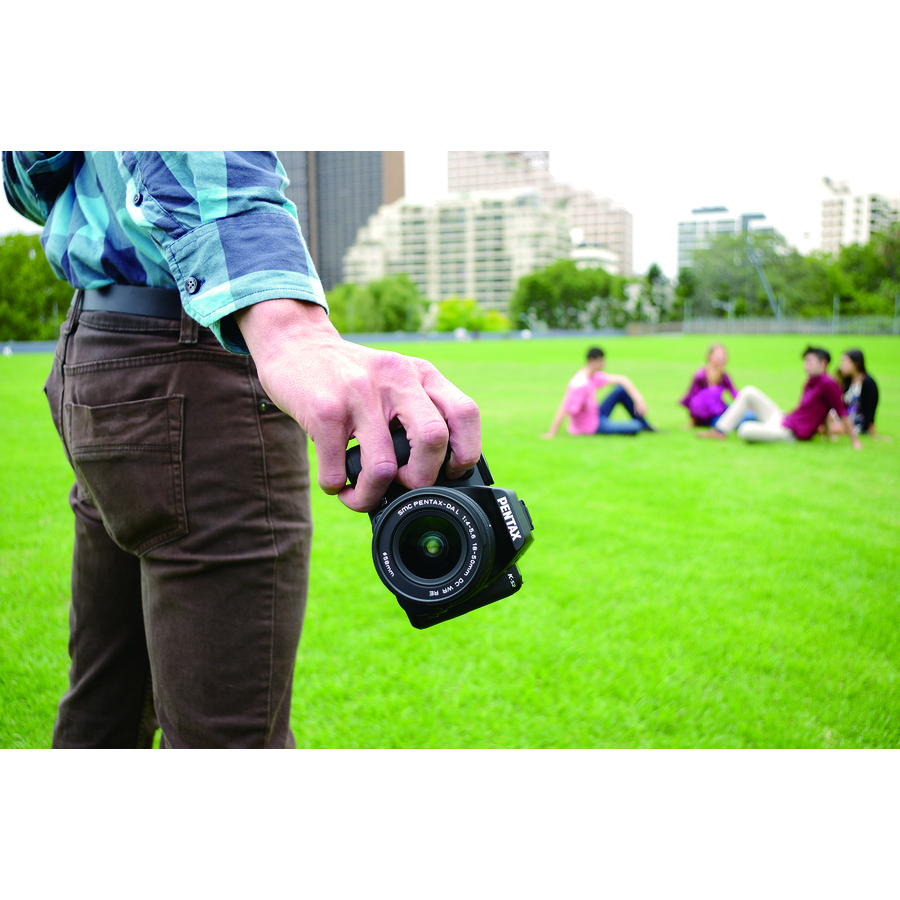 fotorama-image