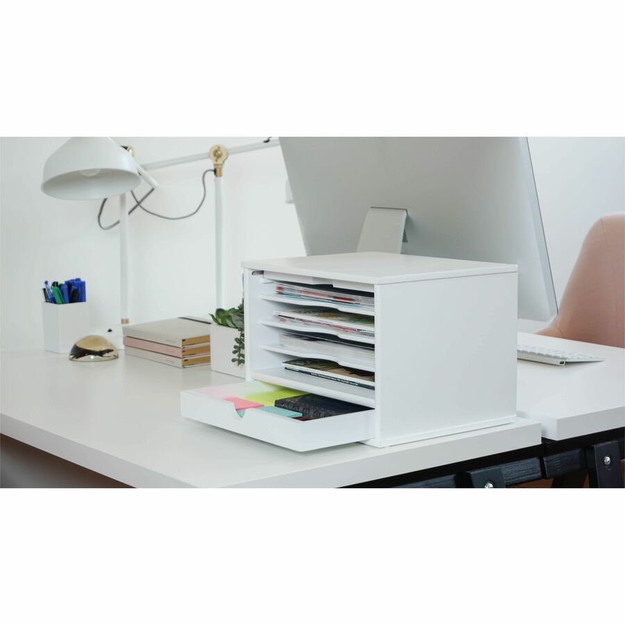 VCTW4720