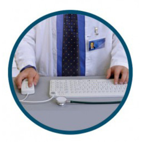 Man & Machine Really Cool Keyboard