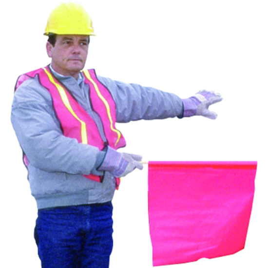 Picture of Impact Products Safety Vest