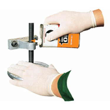 Picture of ProGuard Disposable Synthetic Powder Free General Purpose