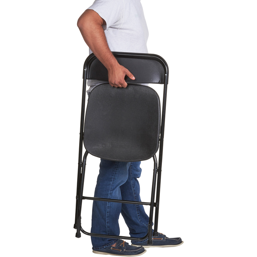 SML497541050 Samsonite® Samsonite 2200 Series Injection Mold Folding