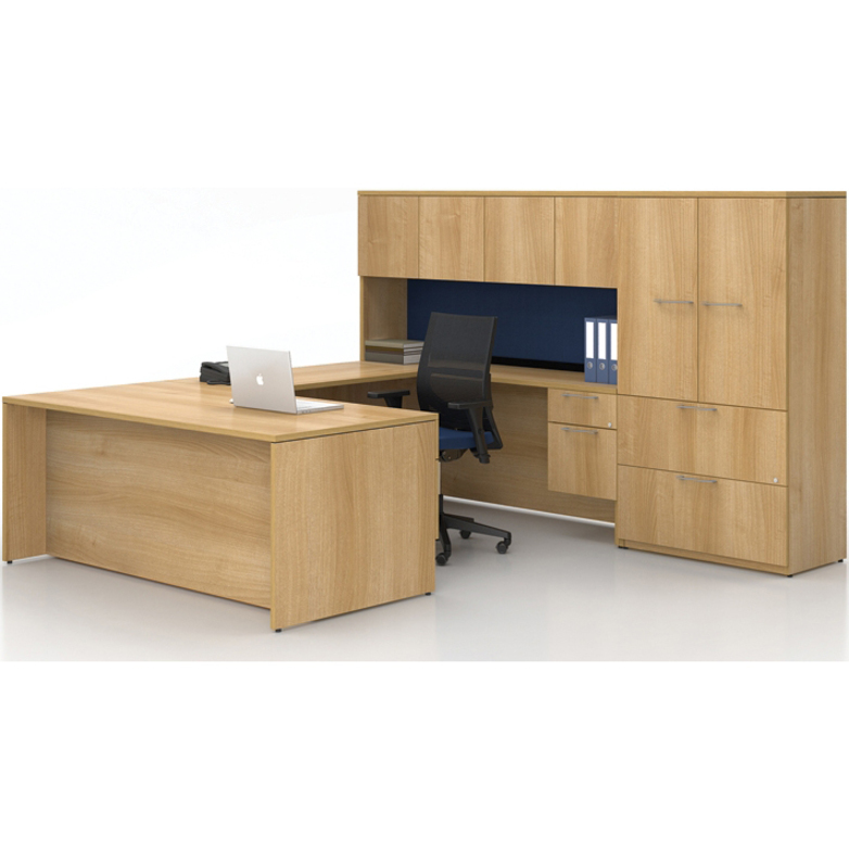 Picture of Lacasse Concept 400E Storage Cabinet