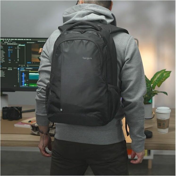 Targus&reg; 15-16" Sport Backpack