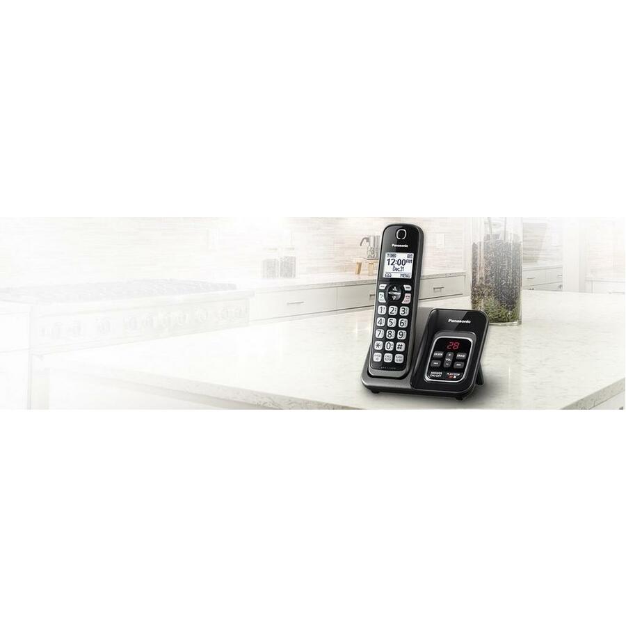 949001