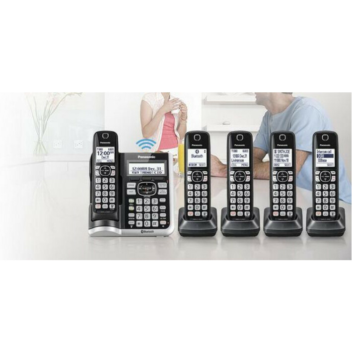 380234