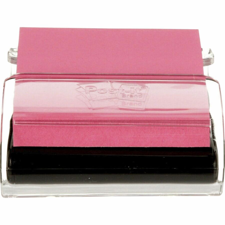 Picture of Post-it&reg; Note Dispenser Value Pack