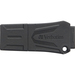 Verbatim 32GB ToughMAX USB Flash Drive - 32 GB - USB - Lifetime Warranty - 1 Each