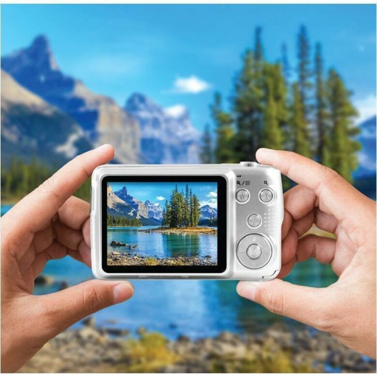 fotorama-image