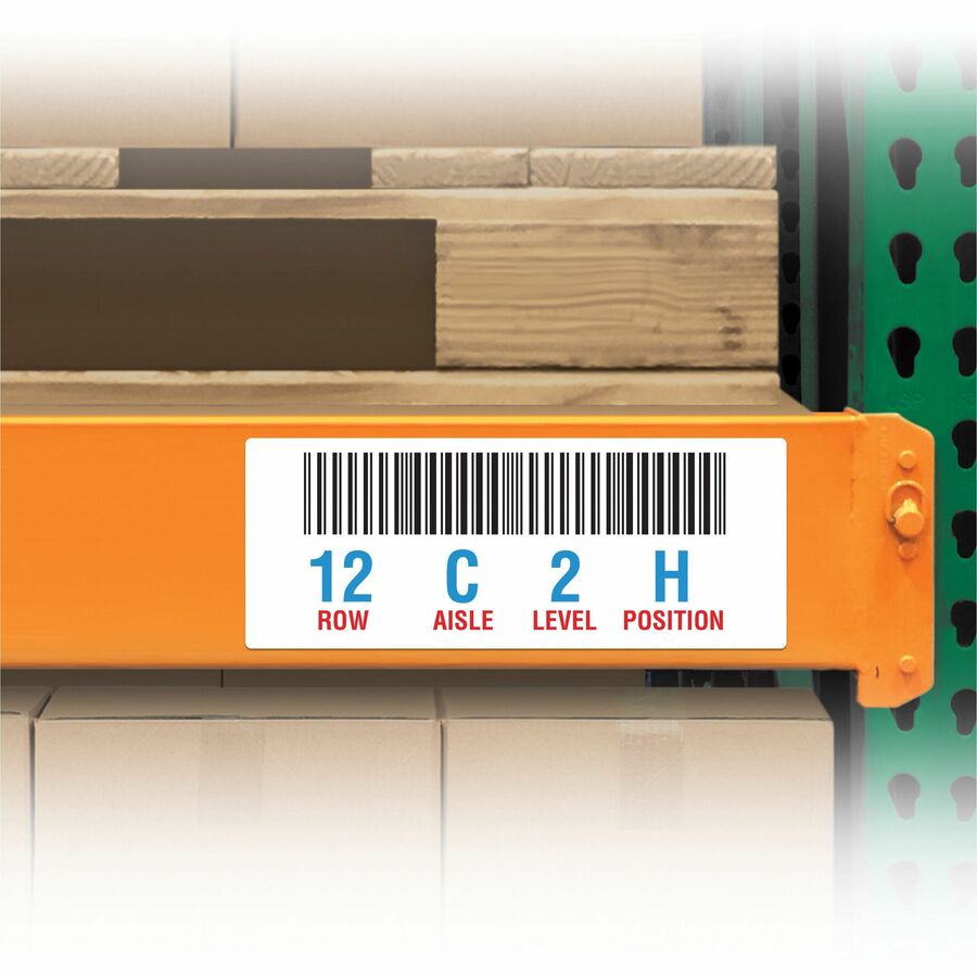 Picture of Avery&reg; Surface Safe ID Label