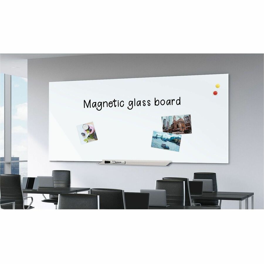 LLR55661