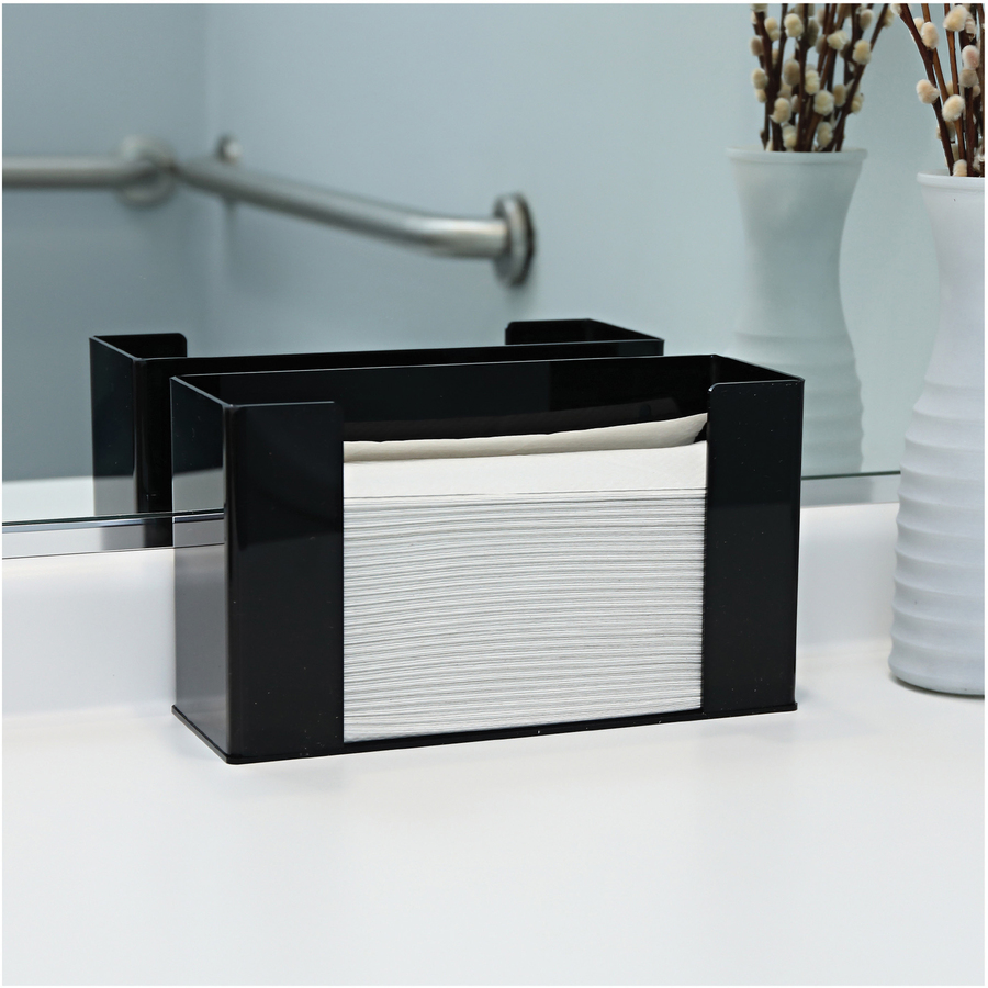 Picture of Genuine Joe C-Fold Paper Towels