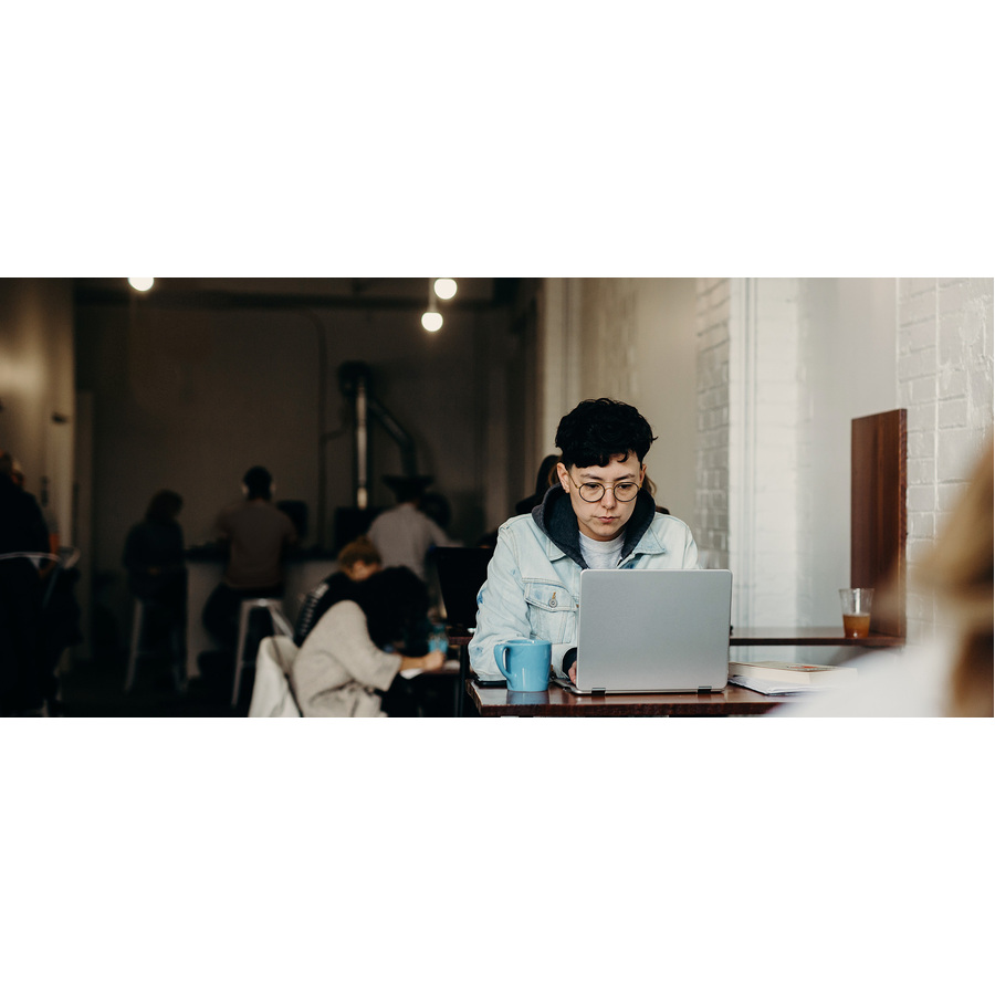 TP-Link Archer T2U Nano - IEEE 802.11ac Dual Band Wi-Fi Adapter for PC Desktop/Notebook