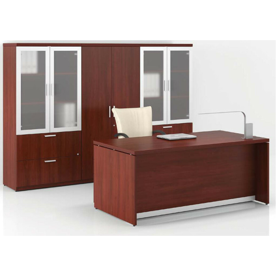 Picture of Lacasse Morpheo Reception Desk