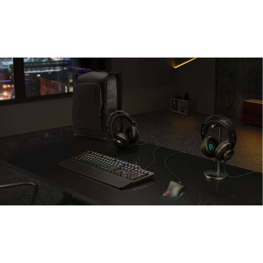 Lenovo Legion H300 Stereo Gaming Headset