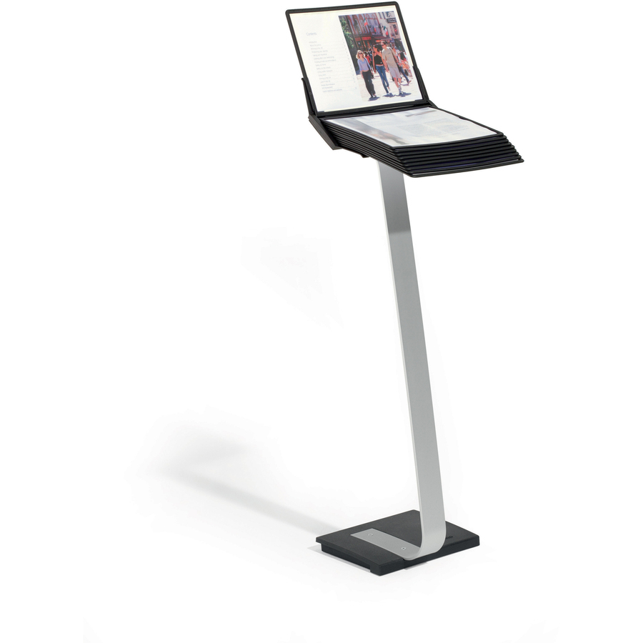 Picture of SHERPA Stand Pro 10