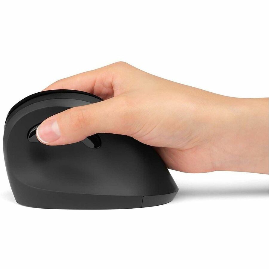 Kensington Pro Fit Mouse