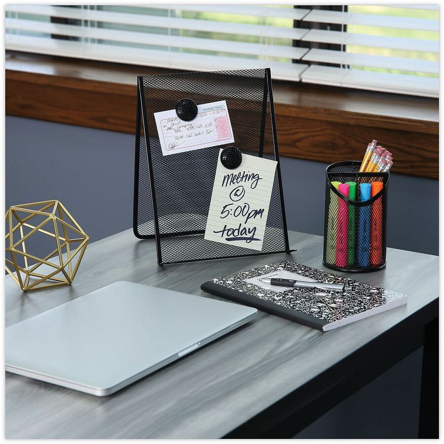 Picture of Universal Comfort Grip Gel Pen