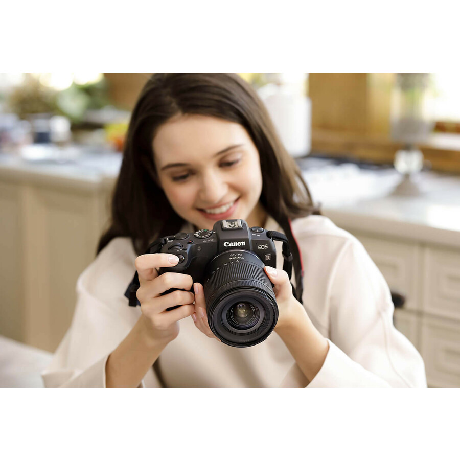 fotorama-image