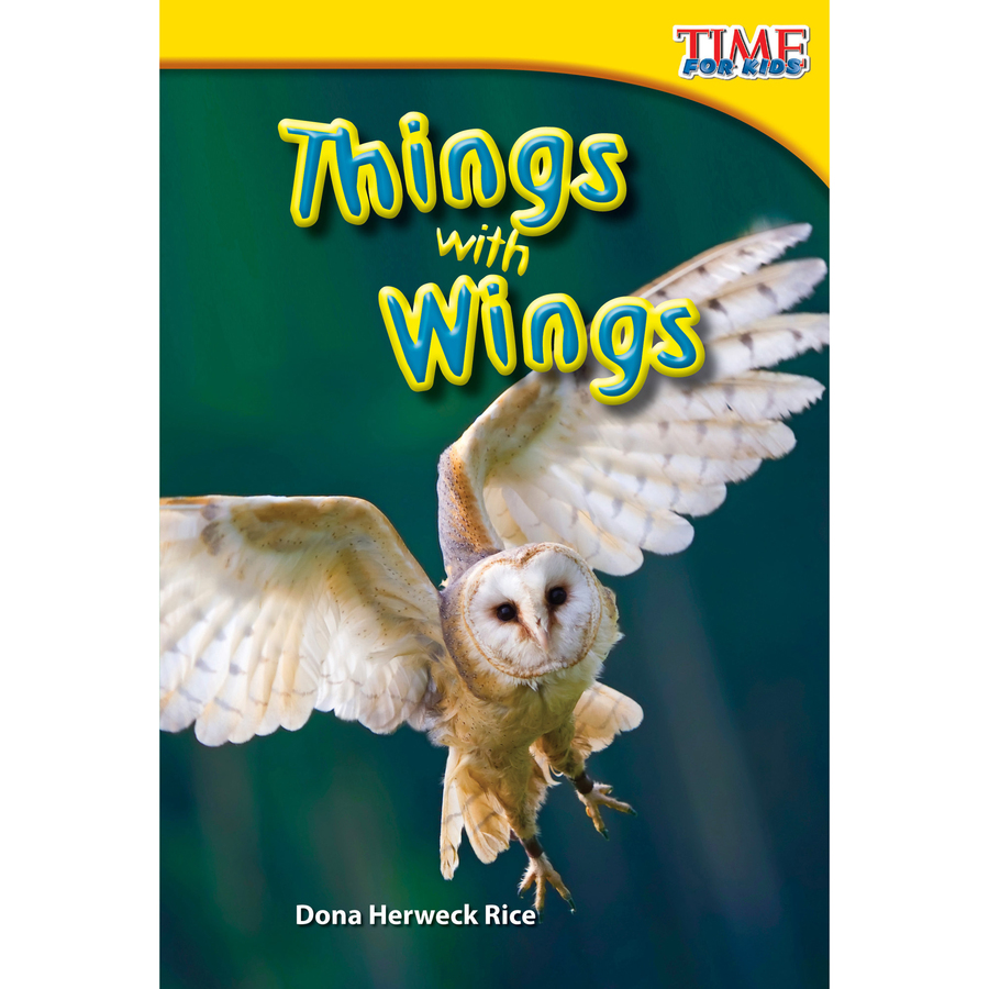 Picture of Shell Education Spanish Home Summer STEM Bundle Printed Book