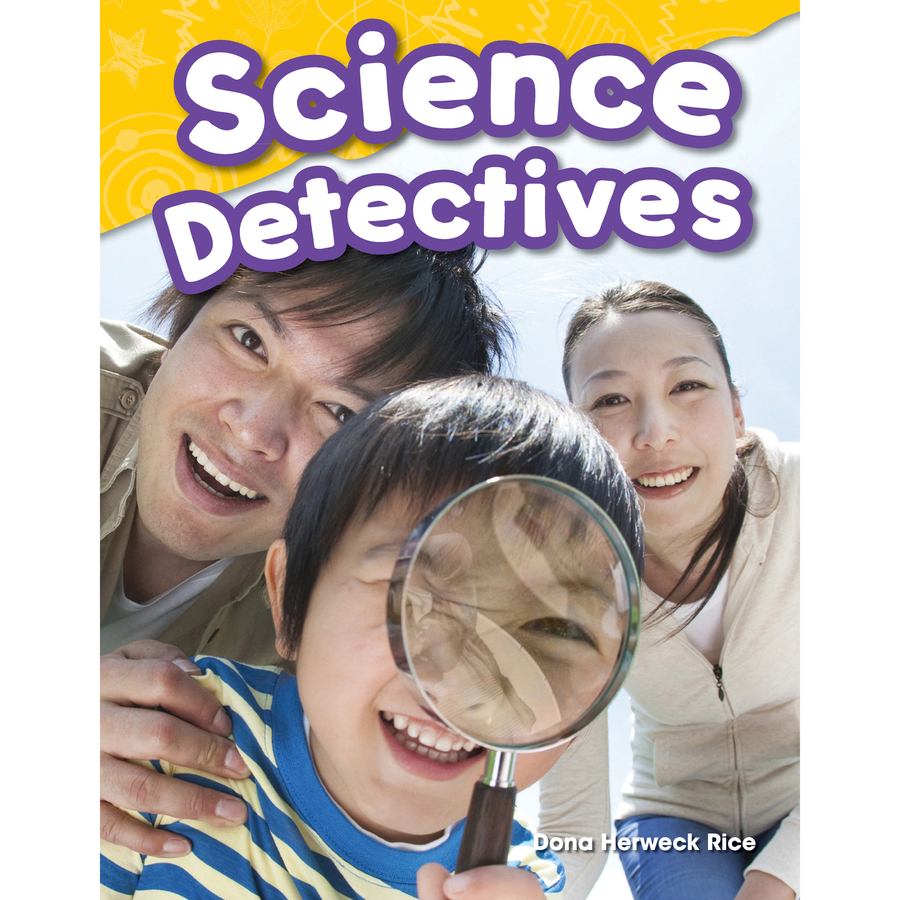 Picture of Shell Education Spanish Home Summer STEM Bundle Printed Book