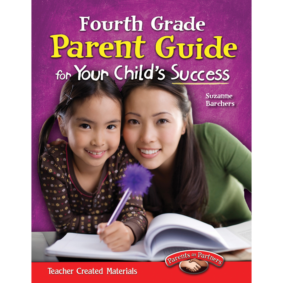 Picture of Shell Education Learn-At-Home Grade 4 Summer Bundle Printed Book by Jennifer Prior, Wendy Conklin, Suzanne I. Barchers