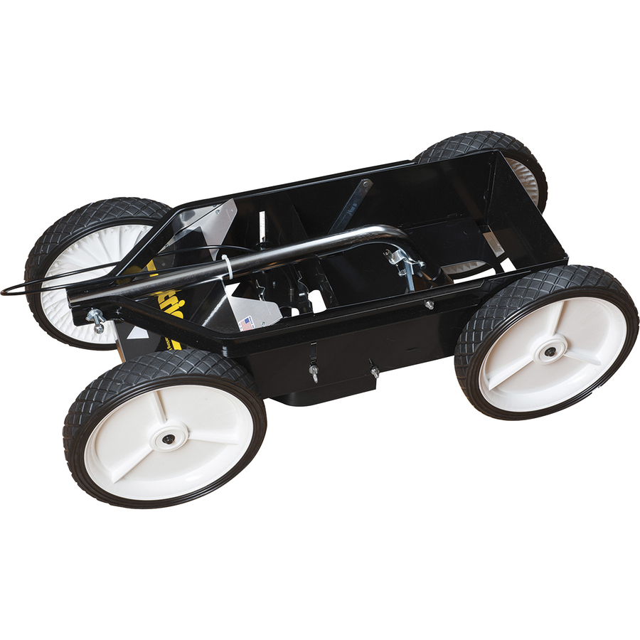 Picture of Champion Sports Field Striping Machine