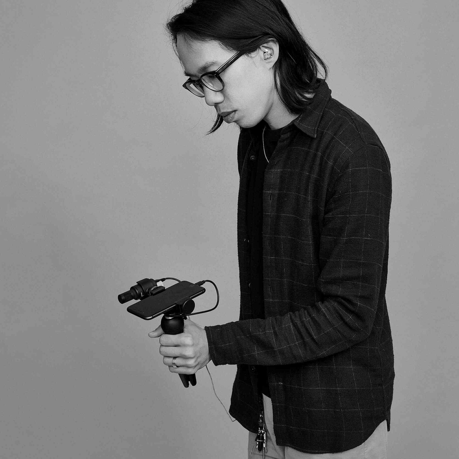 fotorama-image