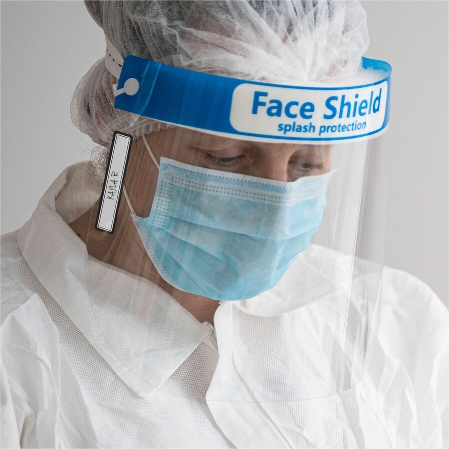 Picture of Avery&reg; Durable ID Labels