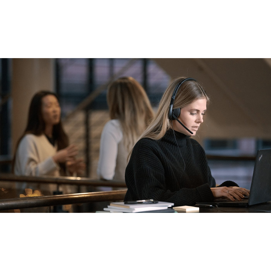 EPOS ADAPT 165T USB-C II