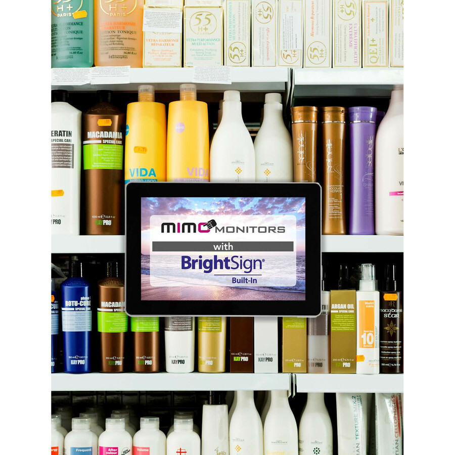 fotorama-image
