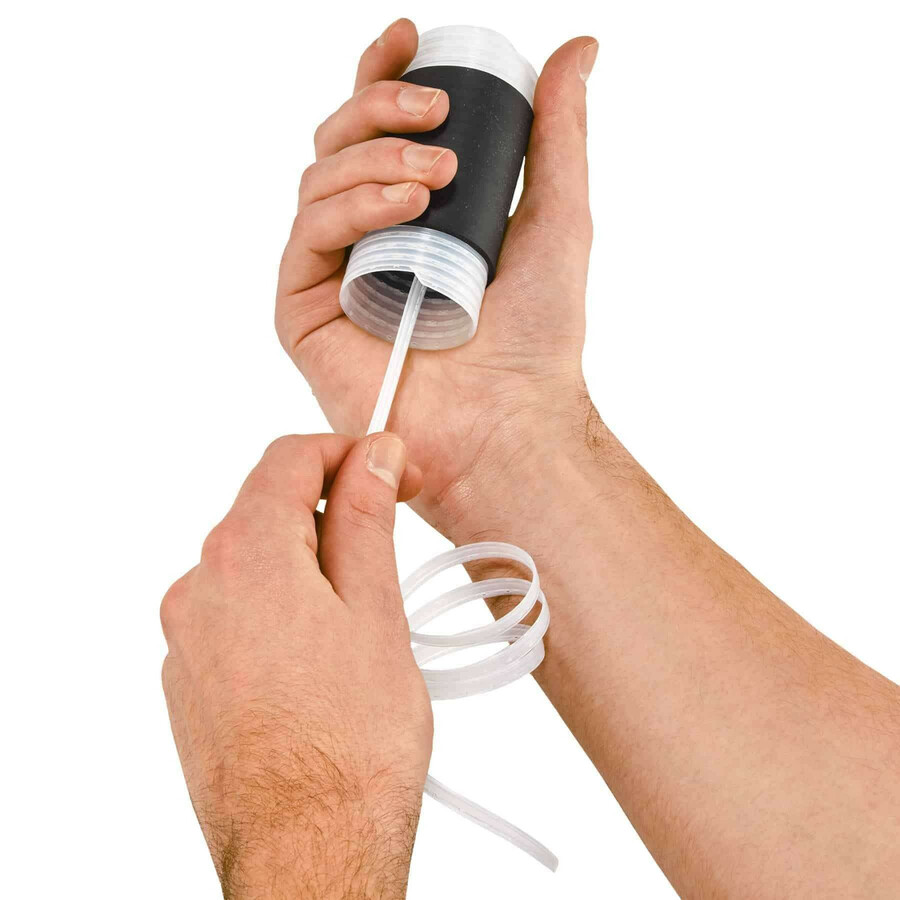 Picture of Squids 3723 Cold Shrink Tool Trap