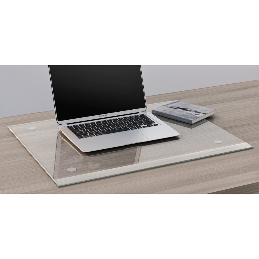 Picture of Lorell Desk Pad