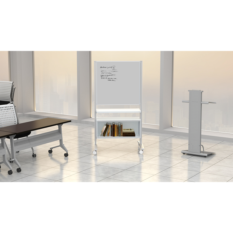 Picture of Safco Lighted Lectern