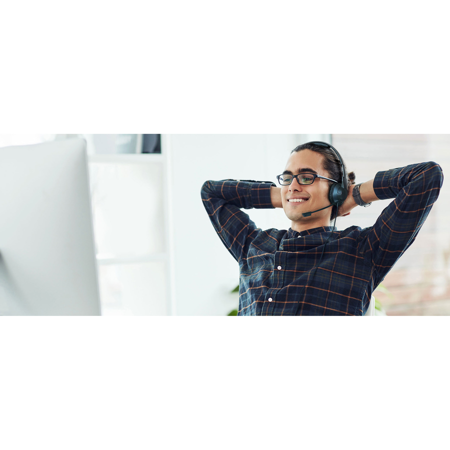 Creative HS-720 V2 Headset