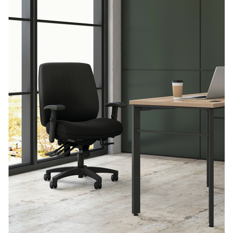 Picture of HON Network Chair